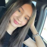 Sitter Profile Image: Jocelyne L.