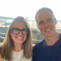 Sitter Profile Image: Pam P.