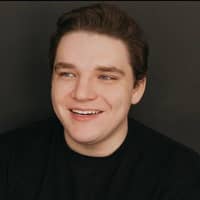 Sitter Profile Image: Connor J.