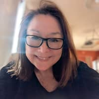 Sitter Profile Image: Vanya E.