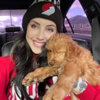 Sitter Profile Image: Allison B.