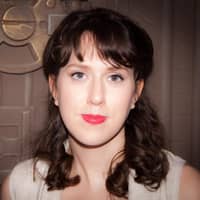 Sitter Profile Image: Rebekah E.