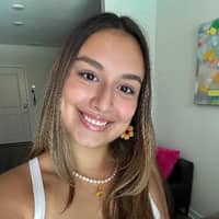 Sitter Profile Image: Alicia O.