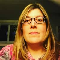 Sitter Profile Image: Holly D.