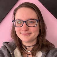 Sitter Profile Image: Jennifer M.