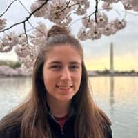 Sitter Profile Image: Jennifer S.