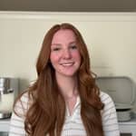 Sitter Profile Image: Jessica P.