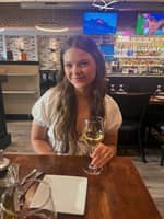 Sitter Profile Image: Caitlyn L.