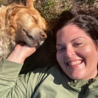 Sitter Profile Image: Casia G.