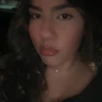 Sitter Profile Image: Angelie V.
