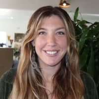 Sitter Profile Image: Colette S.