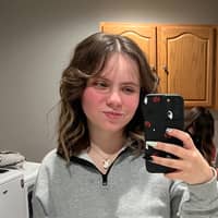 Sitter Profile Image: Shendel B.