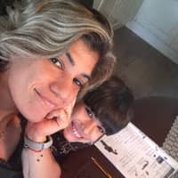 Foto del cuidador: Yudith C.