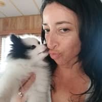 Sitter Profile Image: Ximena S.