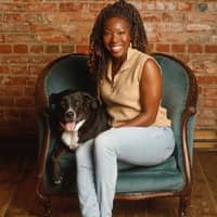 Sitter Profile Image: Whitney A.