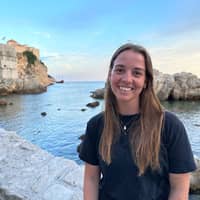 Sitter Profile Image: Meggan S.