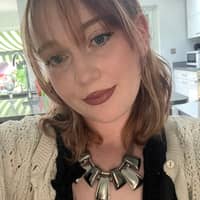 Sitter Profile Image: Aoibheann A.