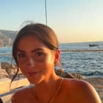 Sitter Profile Image: Olivia D.