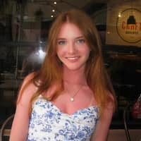 Sitter Profile Image: megan t.