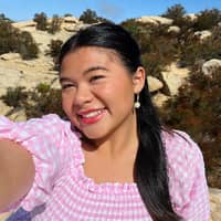 Sitter Profile Image: Lene C.