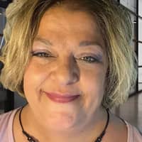 Sitter Profile Image: Jeannie V.