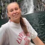 Sitter Profile Image: Clemence S.