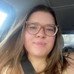 Sitter Profile Image: Caleigh S.