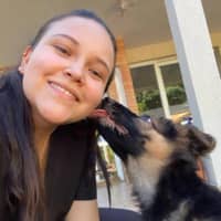 Foto del cuidador: Laura O.