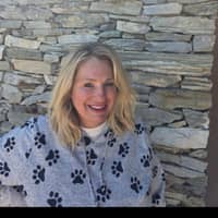 Sitter Profile Image: Trisha L.