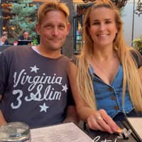 Sitter Profile Image: spencer s.