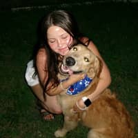 Sitter Profile Image: mackenzie k.