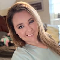 Sitter Profile Image: Jennifer C.