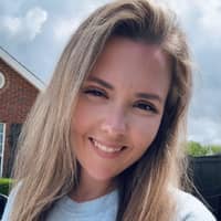 Sitter Profile Image: Jennifer C.