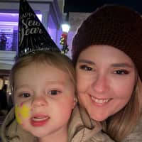 Sitter Profile Image: Jennifer C.