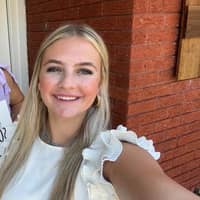 Sitter Profile Image: Cameron T.