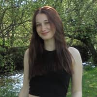 Foto del cuidador: Laura N.