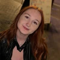 Sitter Profile Image: Braylee W.