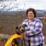Sitter Profile Image: Cassandra Y.