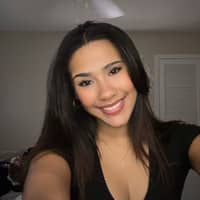 Sitter Profile Image: Liliana F.