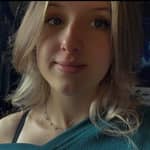 Sitter Profile Image: Nicola G.