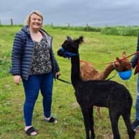 Sitter Profile Image: Nicole R.