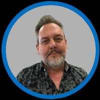 Sitter Profile Image: Scott L.