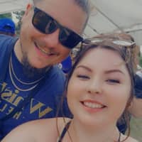 Sitter Profile Image: Sarah H.