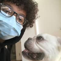 Sitter Profile Image: Chloe C.