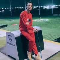 Sitter Profile Image: Gary M.