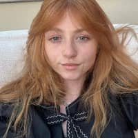 Sitter Profile Image: Lilian P.