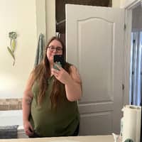 Sitter Profile Image: Laurie B.