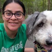 Sitter Profile Image: Nalleli & Alvaro S.