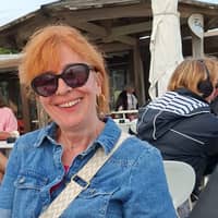 Photo de profil du pet sitter : Nathalie R.