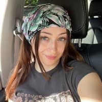 Sitter Profile Image: Summer S.